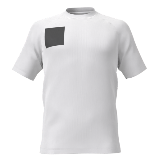 3D Customizer Test