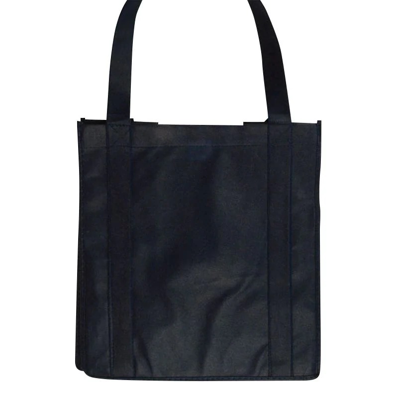 [Joust Duffle Bag Art] Joust Duffle Bag Art