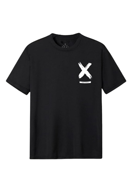 [RFQ] Simple T-shirt