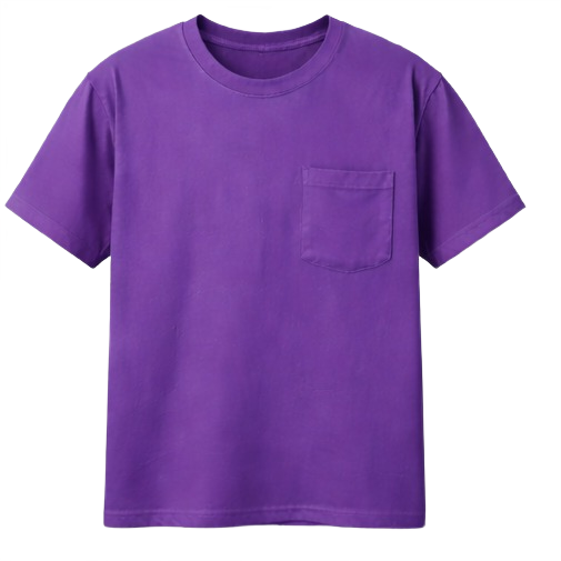 Simple Product With Custom Options
