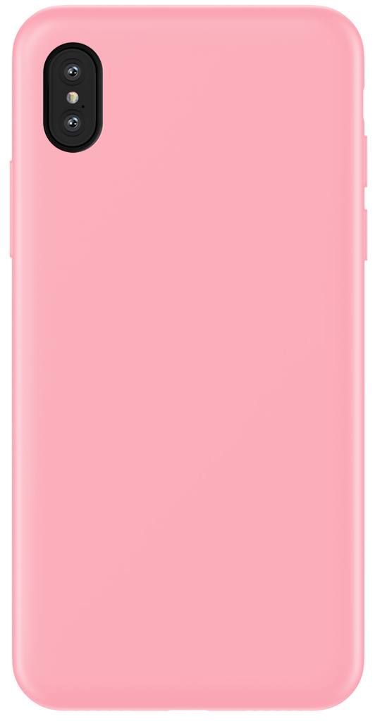 Mobile Cover
