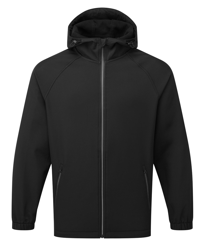 test simple product 311