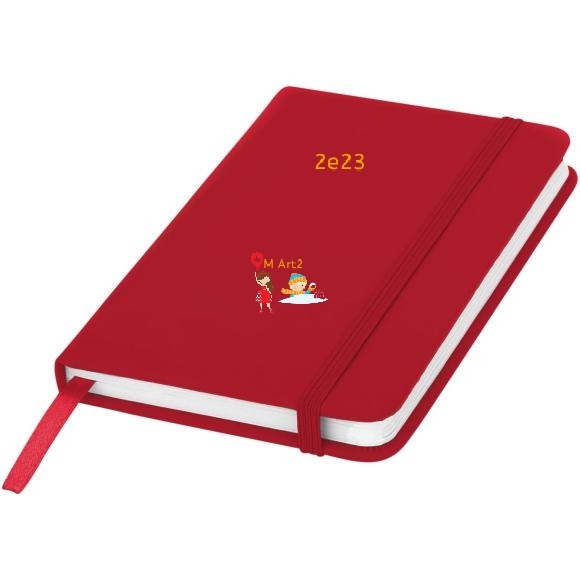 Red Book 111