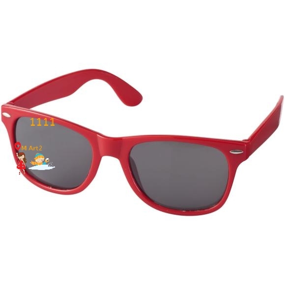 Goggles Art2