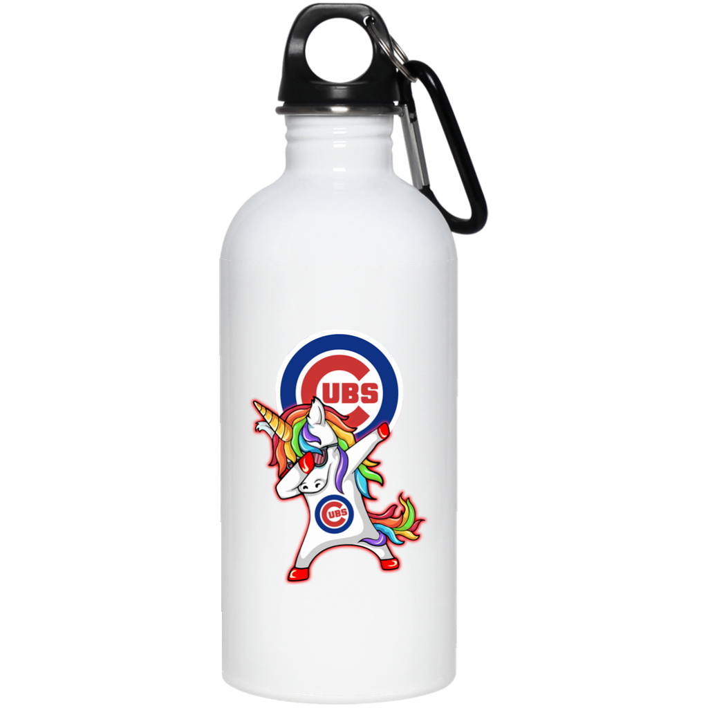 Unicorn Bottle