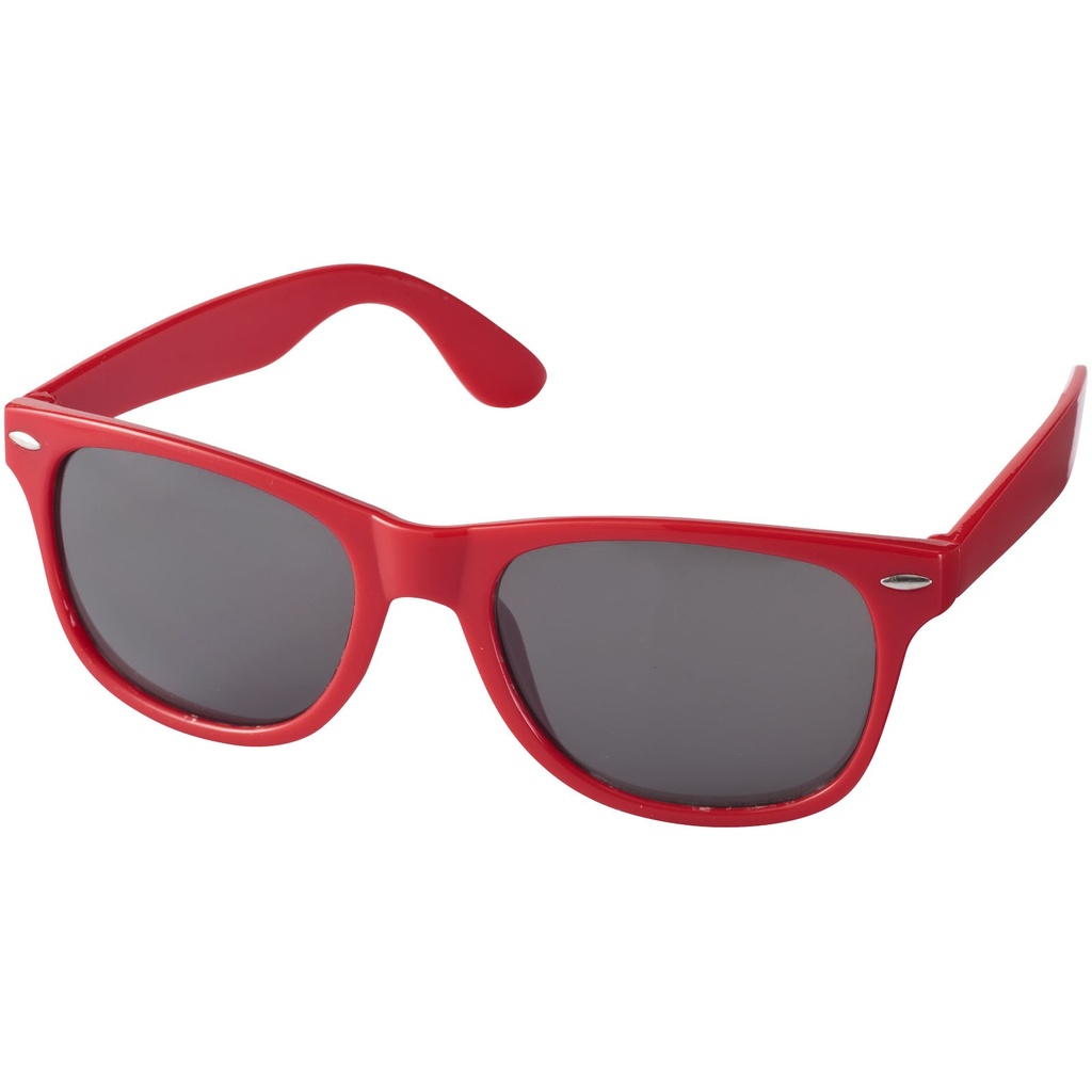 Goggles