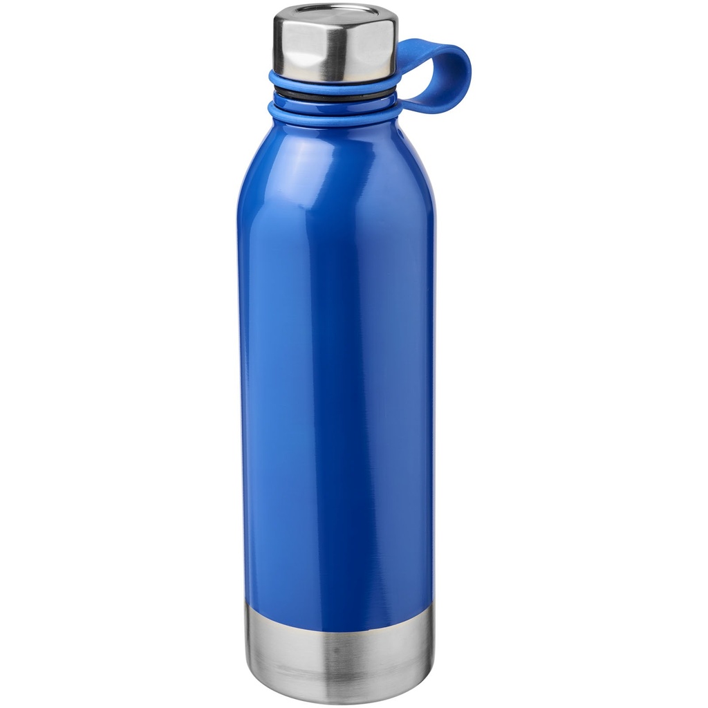 Bottle1 Simple
