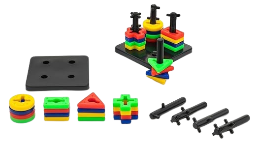 simple 1 custom