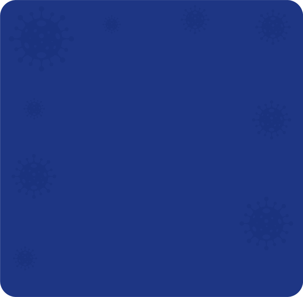 Banner new