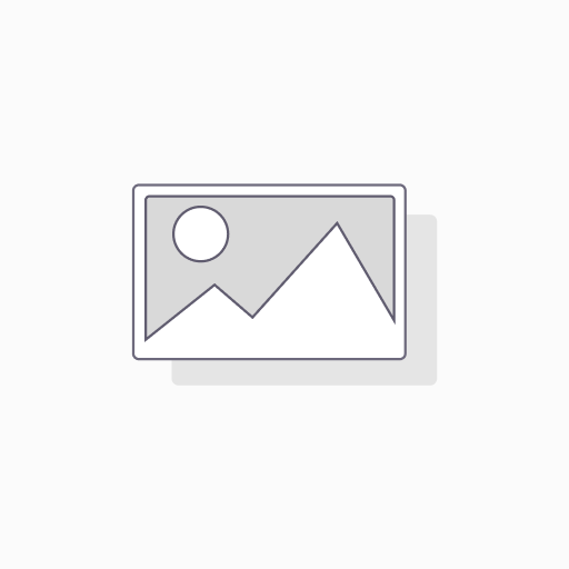 [Testinggg Product] Testinggg Product